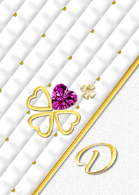 Initia05_"D"with Ruby