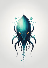 Baba_Ren_Best!! e0D6Bd