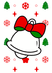 วันคริสต์มาสอีกแล้ว