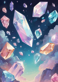 Baba_Ren_Best!! B6ad67