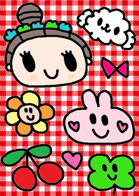 nenerinGirls theme183fix