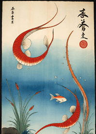 comfortable seaside c4B76B