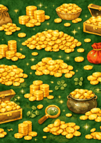 stampAI-gold-CTqN5q