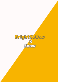 BrightYellow-Snow-TKCJ