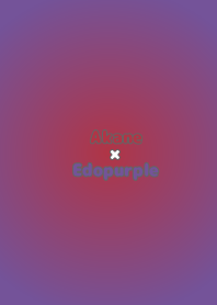 AkaneoEdopurple.TKC