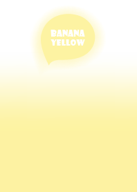 Banna Yellow & White Theme Vr.6 (JP)