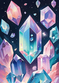 Baba_Ren_Best!! B93066