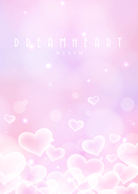 D R E A M H E A R T