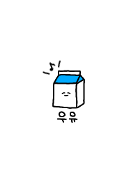 korea_milk