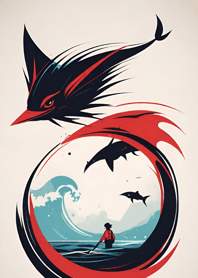 Baba_Ren_Best!! 8650eE