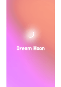 Dream Moon (JA_859)