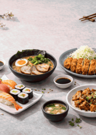stampAI-food-dthHWv