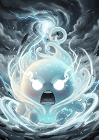 ดินน้ำลมไฟ : ลม