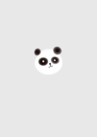 panda (pair theme for boy)