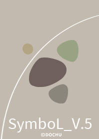 SymboL_V.5