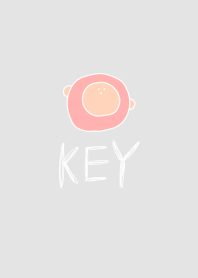 KEY 18