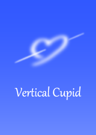 Vertical Cupid