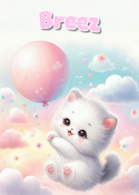 ธีมความผ่อนคลายทุกวัน C06
