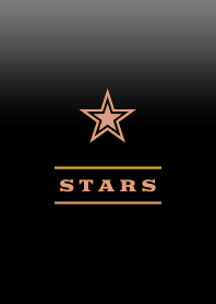 G.STAR THEME 62