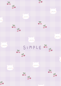 I love cute things14.