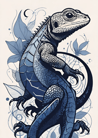 Yang Paling Lucu cnPVF