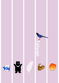 ka-tsi-a background series. 4-3