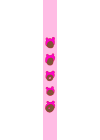 MIMI-KABU macaroon 3