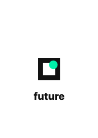 Future Azure - White Theme