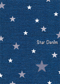 Star Denim*