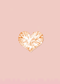 Diamond 1000001 that makes you happy