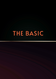 THE BASIC THEME 72