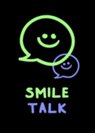 SMILE TALK 048