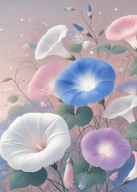 Morning Glory 012