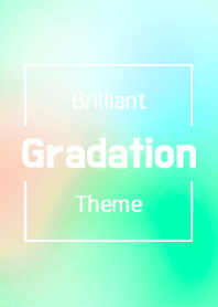 GRADATION (EJ_160)