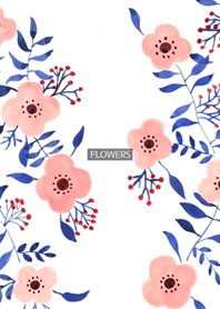 water color flowers_247