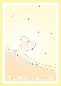 黃金線/黃 03.v2