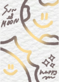 a-minimal happy 431