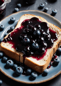 I LOVE BREAD AND DRINKS9