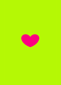 heart theme35