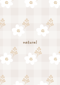 Small flower and fruits18 from Japan