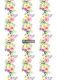 water color flowers_564