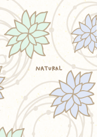 flower simple fashionable11 from Japan