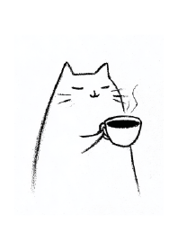 Small Comfort Corner