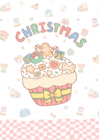 C H R I S T M A S :) [red]