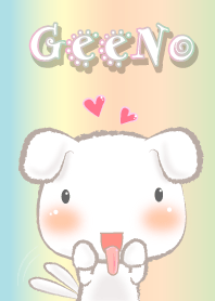 จีโน่