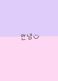 やっぱり韓国が好き27