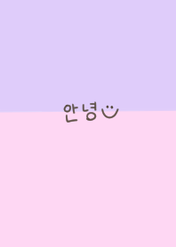 新しい 可愛い 韓国 韓国 壁紙 ピンク 新しい壁紙アニメ日本