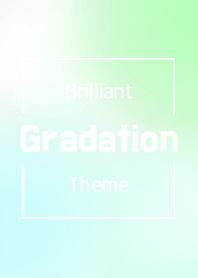 GRADATION (LO_019)