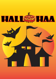 HALLOHAA