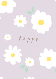 White flower and leaf18 from Japan